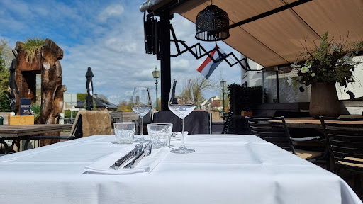 Brasserie Broers Gallery - Netherlands