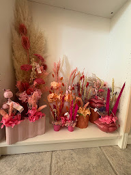 Photo n°9 de Floraëlle à Hagetmau (Livraison de fleurs)