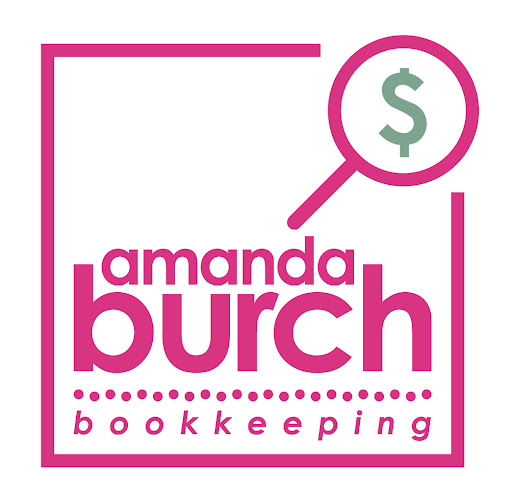 Amanda Burch Bookkeeping, LLC