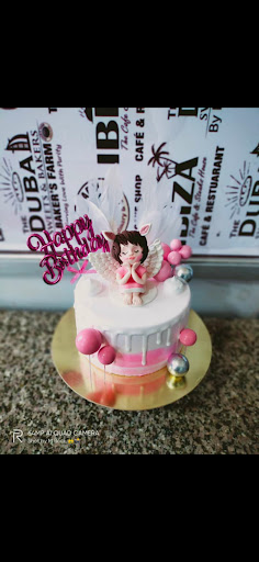 Gallery image 1850
