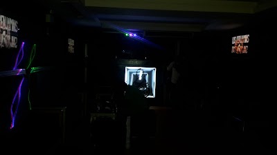 Photos of Mona Disco Pub