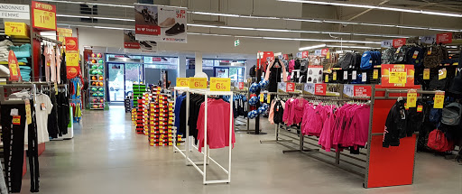 Intersport Thiers - Thumbnail