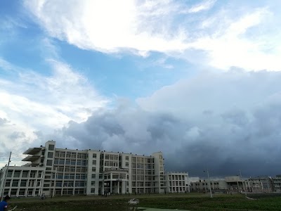 lodging