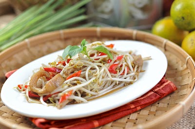 Photos of Warung Leko Spesialis Iga Sapi Penyet