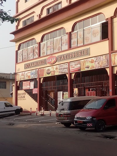 Photos of Boulangerie Saker