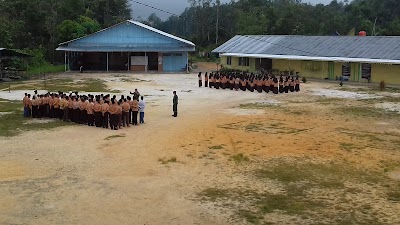 Photos of Pondok Pesantren Modern Al iman