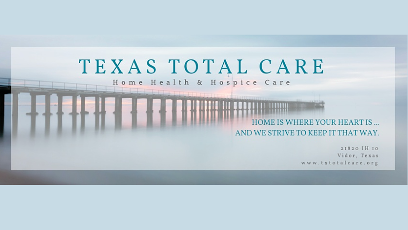 TEXAS TOTAL CARE INC - Photo 1