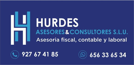 Hurdes Asesores