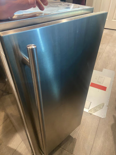 Appliance Masters Repair LLC