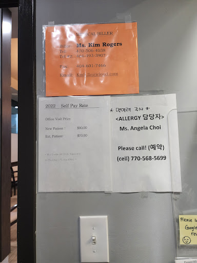Pleasant Hill Family Medicine - Thumbnail