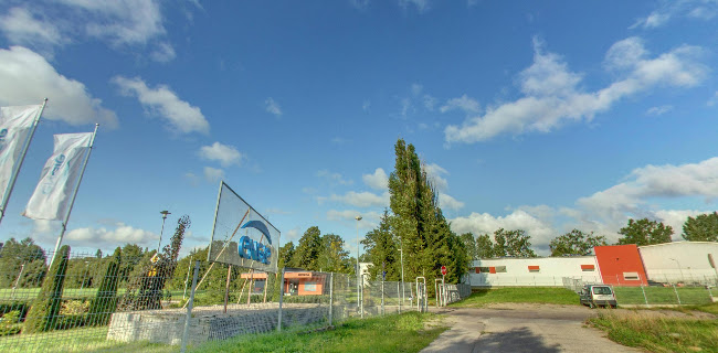 http://ecslupsk.pl/