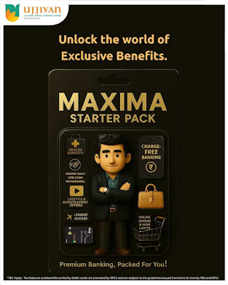 Af1qipniaa2vdizya8hcvp Q2p9re1yikwpqaxszme46=s406 K No