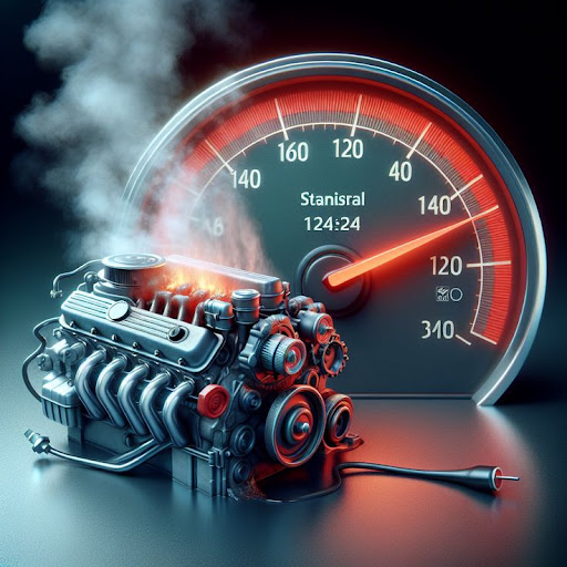 Car repair service available  post image