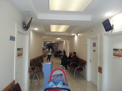Photos of Malatya Special Love Hospital
