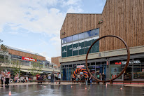 Neyrpic à Saint-Martin-d'Hères