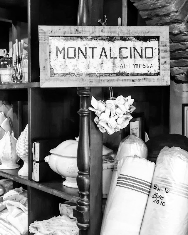 Montalcino 564