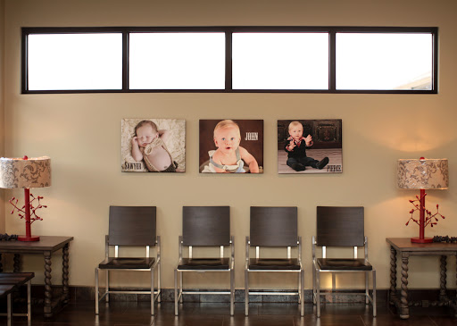 Farmer Pediatric Dentistry, PSC - Thumbnail