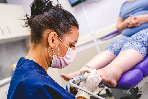 Centro Médico y Dental Parets | Centro médico para toda la familia