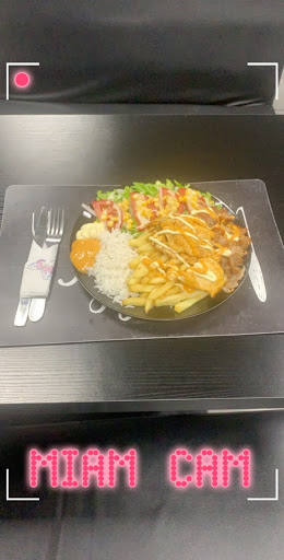 Avanos Kebab 42 - Thumbnail