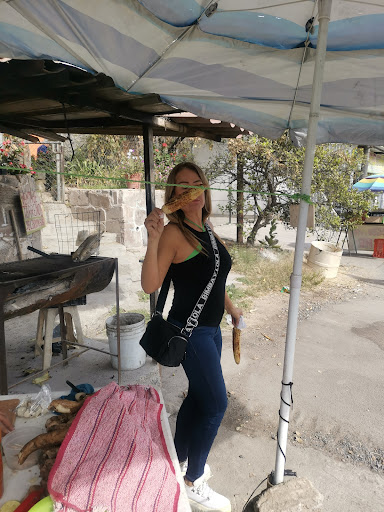 Abarrotes La Tripa - Thumbnail