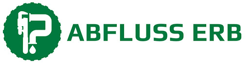Abfluss Erb Reutlingen