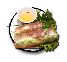 Photo n°20 de Viet grill à Noisy-le-Grand (Restaurant vietnamien)