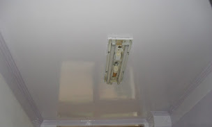 Photo n°12 de Décor'action. Artisan Peintre à Alès (Peintre en bâtiment)