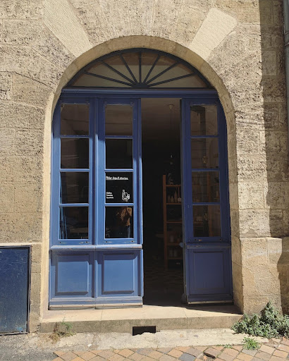 Photo de ATA Atelier Design &amp; Céramique à Léognan (33850)