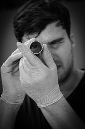 Photo n°19 de Nimbus Suspensions à Labarthe-Inard (Constructeur automobile)