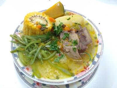 Photos of 4 PONIENTE