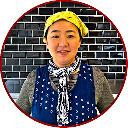 Photo n°19 de Sushi Daddy à Saint-Maixent-l'École (Restaurant japonais)