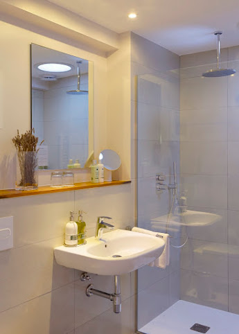 el gran sueño Boutique Hotel & Apartamentos - Adults Only by null