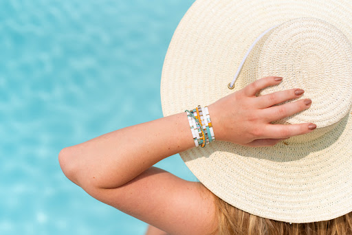 Libbies Bracelets - Thumbnail