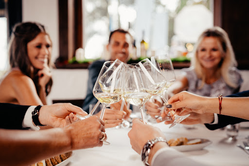 ALPINA WEIN - Thumbnail