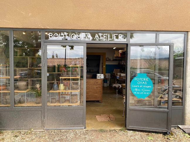 Avis sur Arborescence à Manosque - Graphiste