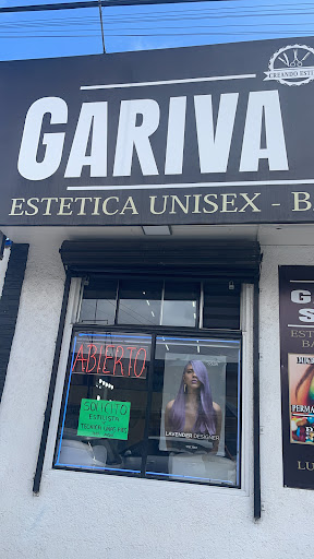 Gariva Salón - Thumbnail
