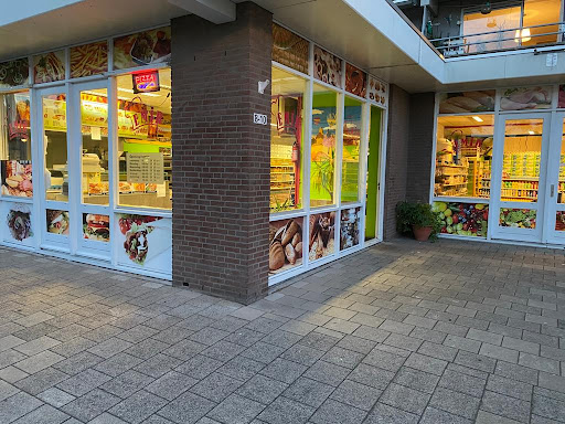 site_photo1