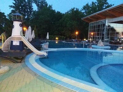Photos of Hotel Az&uacute;r
