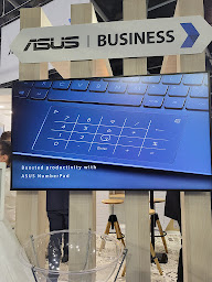 Photo n°13 de I-D-P informatique à Orléans (Installateur de systèmes de sécurité)