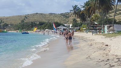 Photos of St.Kitts Water Sports