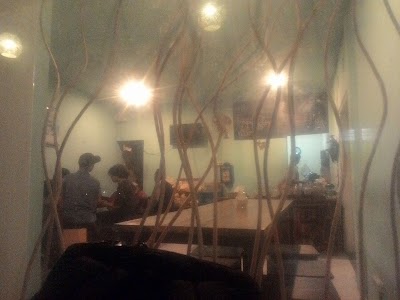 Photos of Warung Ta Cafe
