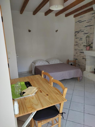 chambre la loire - Thumbnail