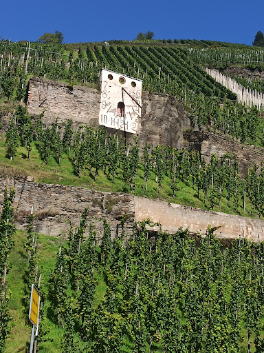 Weingut & Gästehaus Jakoby - Thumbnail