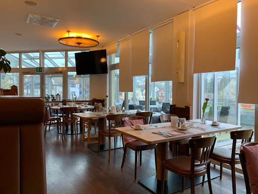 Hotel Stadt Püttlingen - Thumbnail