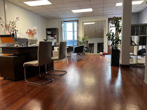 Inmobiliaria Aitor
