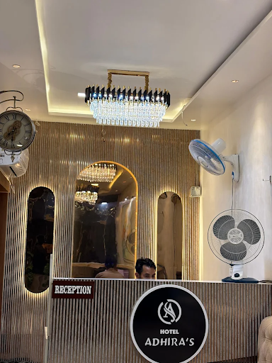 Gallery image 6