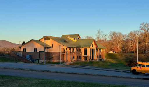 Southwestern CC - Macon Campus - Thumbnail