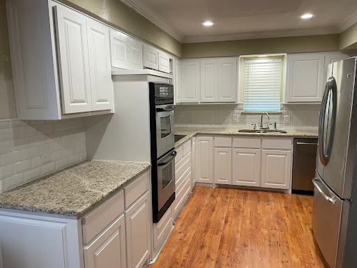 Denton County Services