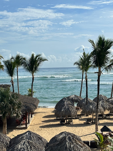 The Travel Agency LLC - Thumbnail