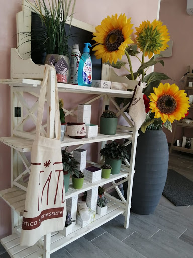 Le Fate - estetica e benessere